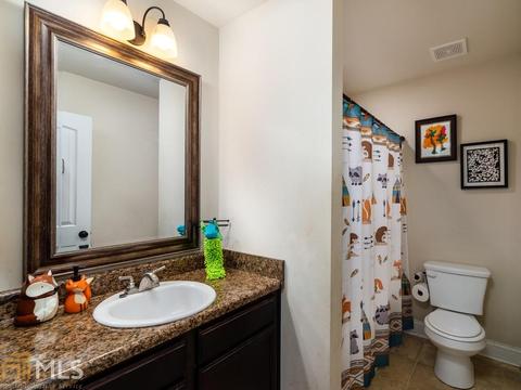225 Dahoon Dr, Temple, GA 30179 photo 19