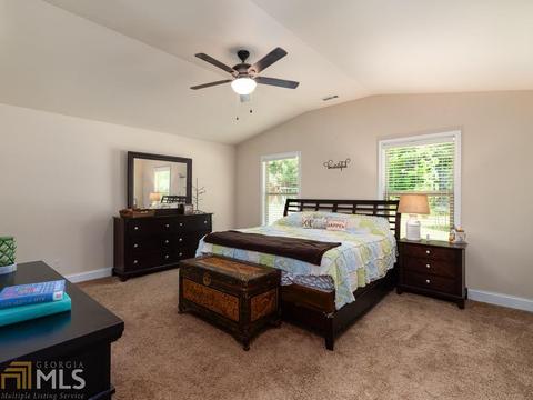 225 Dahoon Dr, Temple, GA 30179 photo 12