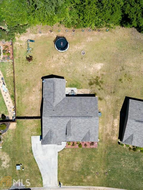 225 Dahoon Dr, Temple, GA 30179 photo 5