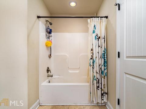 225 Dahoon Dr, Temple, GA 30179 photo 18