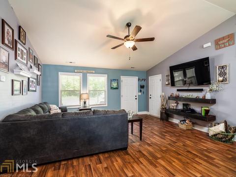 225 Dahoon Dr, Temple, GA 30179 photo 7