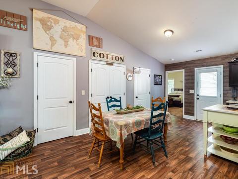 225 Dahoon Dr, Temple, GA 30179 photo 8