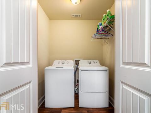 225 Dahoon Dr, Temple, GA 30179 photo 9
