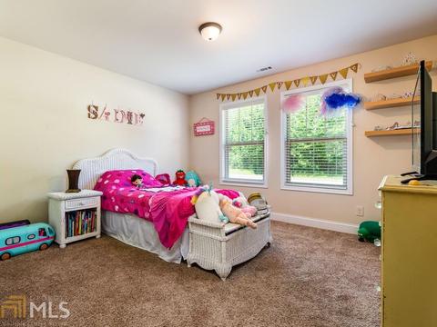 225 Dahoon Dr, Temple, GA 30179 photo 21
