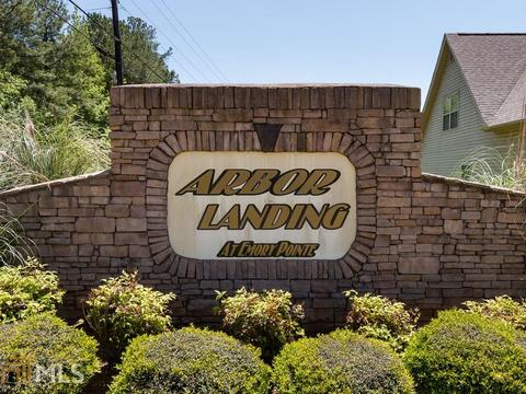 225 Dahoon Dr, Temple, GA 30179 photo 22