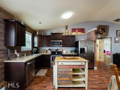 225 Dahoon Dr, Temple, GA 30179 photo 15