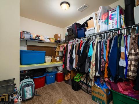 225 Dahoon Dr, Temple, GA 30179 photo 13