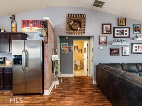 225 Dahoon Dr, Temple, GA 30179 photo 16