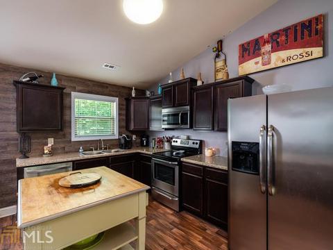 225 Dahoon Dr, Temple, GA 30179 photo 10