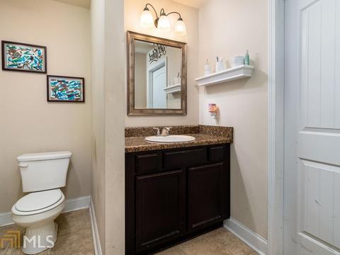 225 Dahoon Dr, Temple, GA 30179 photo 14