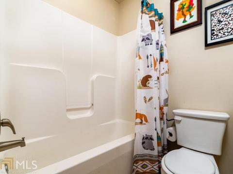 225 Dahoon Dr, Temple, GA 30179 photo 20