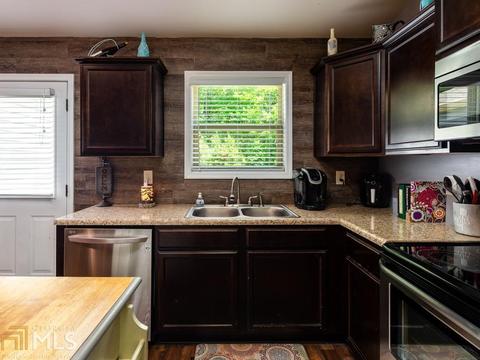 225 Dahoon Dr, Temple, GA 30179 photo 11