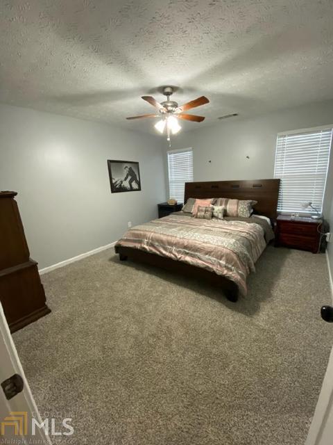 912 Castle Ct, Monroe, GA 30656 photo 7