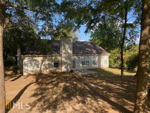 912 Castle Ct, Monroe, GA 30656 photo 13