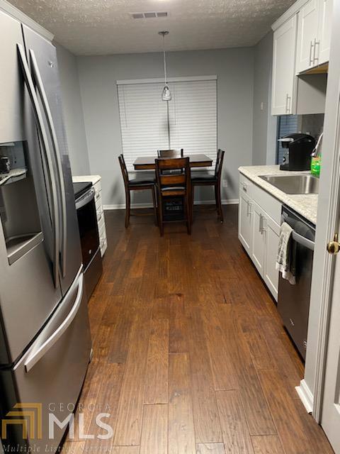 912 Castle Ct, Monroe, GA 30656 photo 6