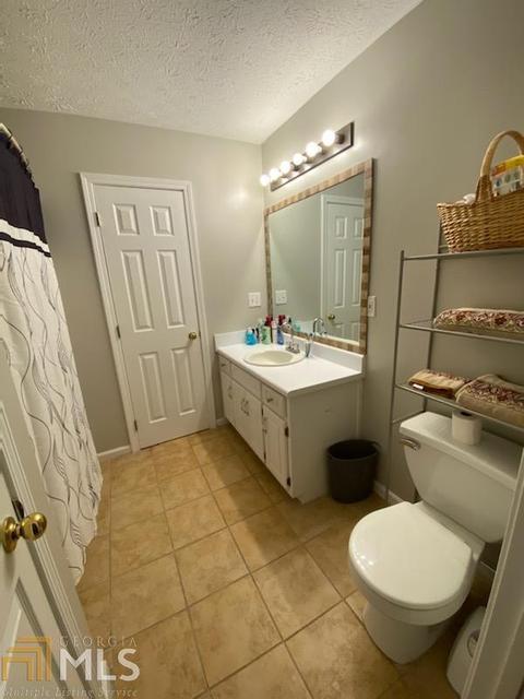 912 Castle Ct, Monroe, GA 30656 photo 10