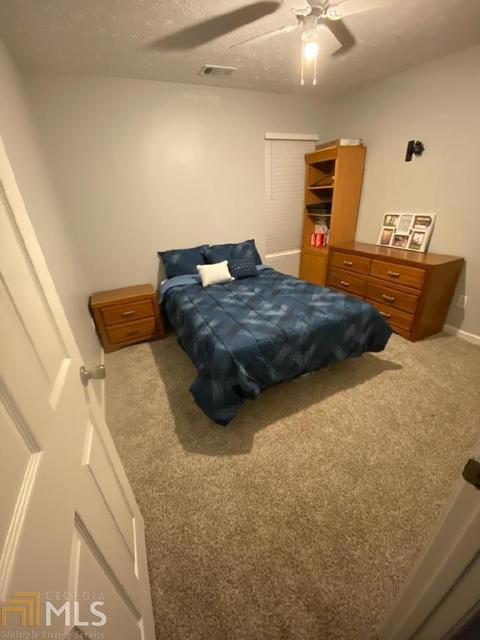912 Castle Ct, Monroe, GA 30656 photo 8