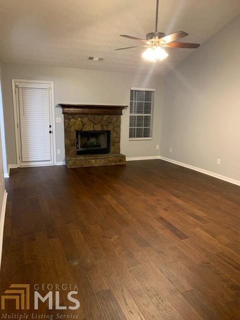 912 Castle Ct, Monroe, GA 30656 photo 2