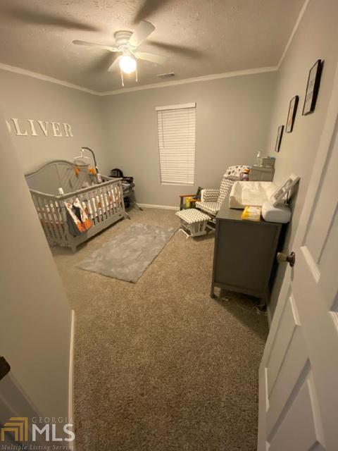 912 Castle Ct, Monroe, GA 30656 photo 9