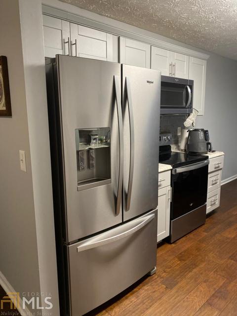 912 Castle Ct, Monroe, GA 30656 photo 4