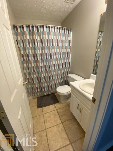 912 Castle Ct, Monroe, GA 30656 photo 11
