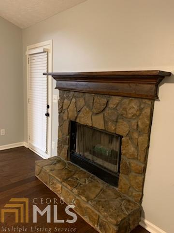 912 Castle Ct, Monroe, GA 30656 photo 3