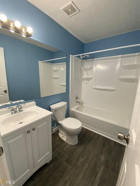 501 Hardy Rd, Lagrange, GA 30241 photo 28