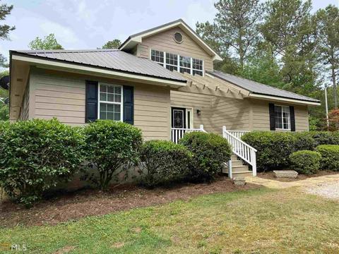501 Hardy Rd, Lagrange, GA 30241 photo 11