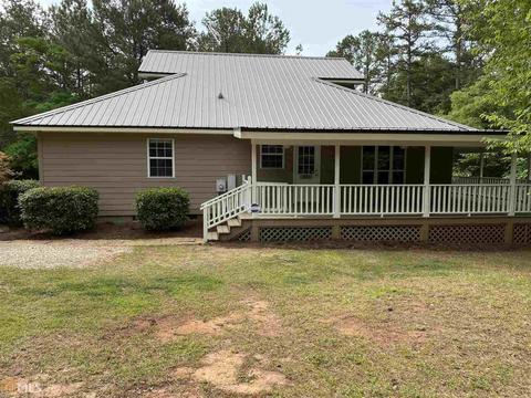 501 Hardy Rd, Lagrange, GA 30241 photo 4