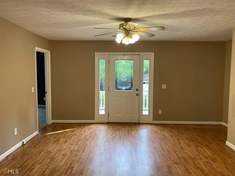 501 Hardy Rd, Lagrange, GA 30241 photo 12