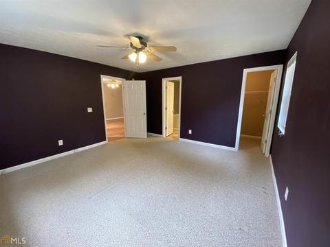 501 Hardy Rd, Lagrange, GA 30241 photo 21