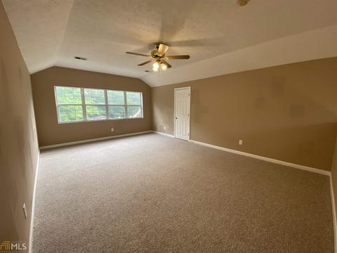 501 Hardy Rd, Lagrange, GA 30241 photo 32
