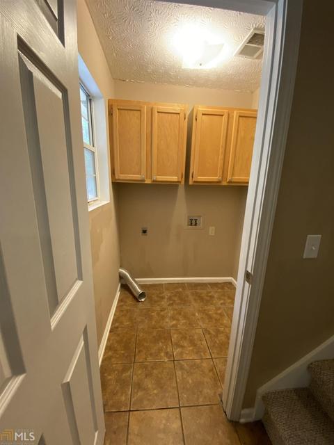 501 Hardy Rd, Lagrange, GA 30241 photo 30