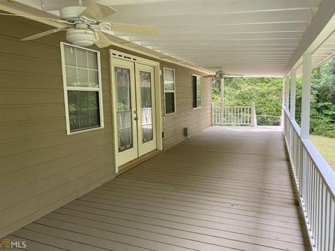 501 Hardy Rd, Lagrange, GA 30241 photo 7