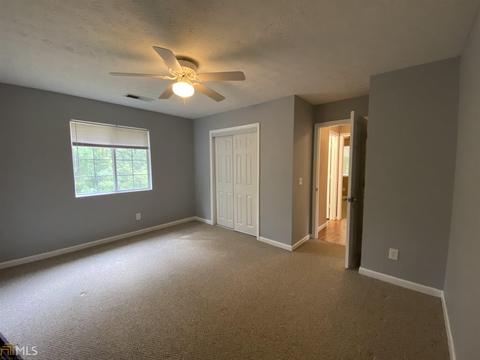501 Hardy Rd, Lagrange, GA 30241 photo 27