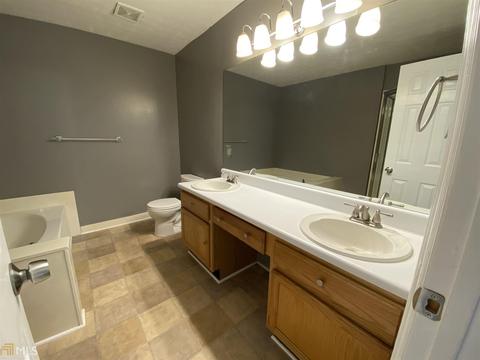 501 Hardy Rd, Lagrange, GA 30241 photo 23