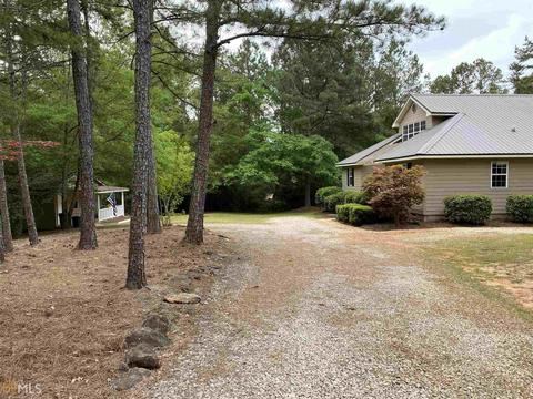 501 Hardy Rd, Lagrange, GA 30241 photo 38
