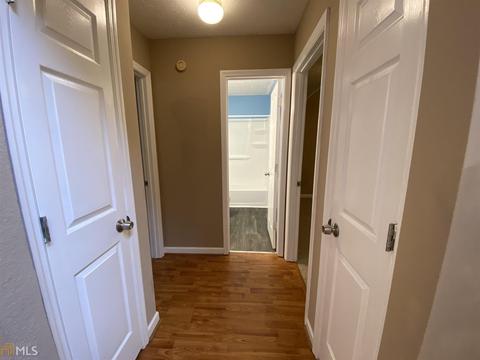 501 Hardy Rd, Lagrange, GA 30241 photo 26