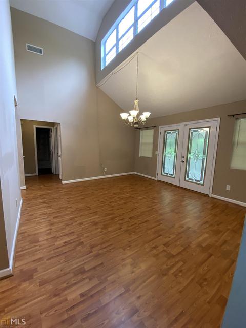 501 Hardy Rd, Lagrange, GA 30241 photo 13