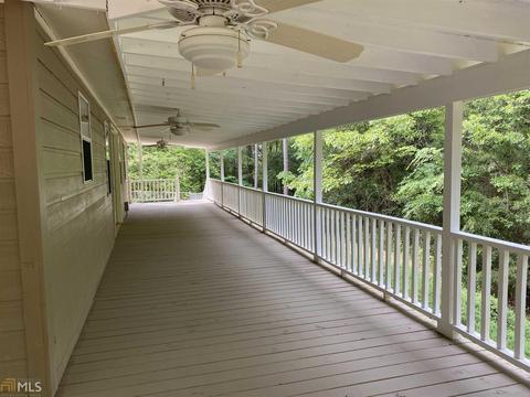 501 Hardy Rd, Lagrange, GA 30241 photo 6