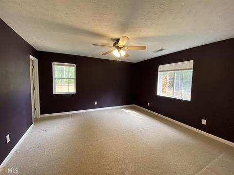 501 Hardy Rd, Lagrange, GA 30241 photo 20