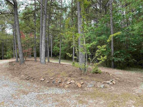 501 Hardy Rd, Lagrange, GA 30241 photo 33