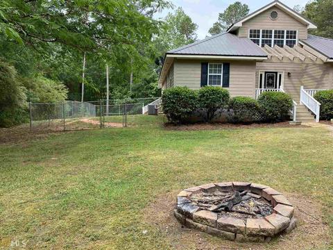 501 Hardy Rd, Lagrange, GA 30241 photo 9