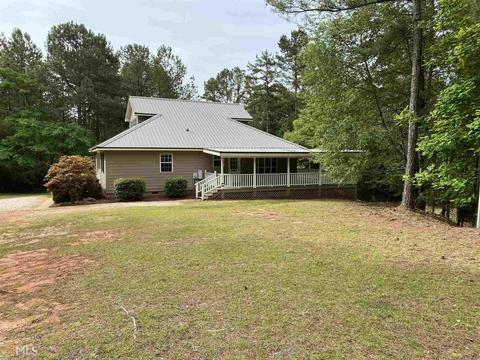 501 Hardy Rd, Lagrange, GA 30241 photo 3