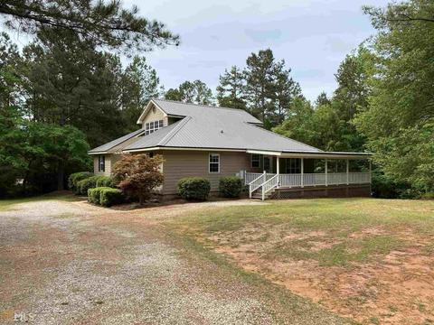 501 Hardy Rd, Lagrange, GA 30241 photo 2