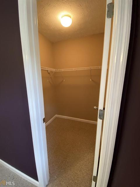 501 Hardy Rd, Lagrange, GA 30241 photo 22