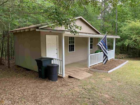 501 Hardy Rd, Lagrange, GA 30241 photo 35