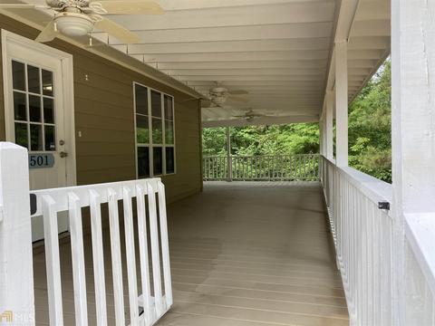 501 Hardy Rd, Lagrange, GA 30241 photo 5
