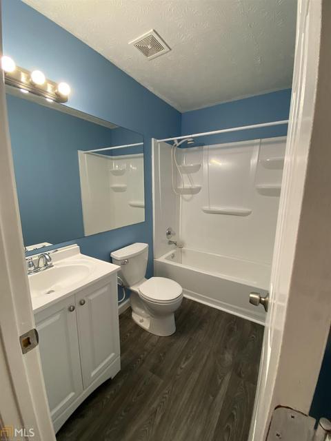 501 Hardy Rd, Lagrange, GA 30241 photo 29