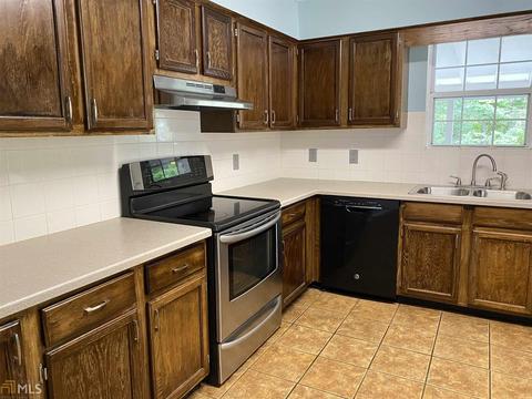 501 Hardy Rd, Lagrange, GA 30241 photo 15